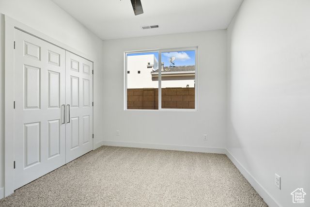 2153 W 320 S, Hurricane, UT 84737