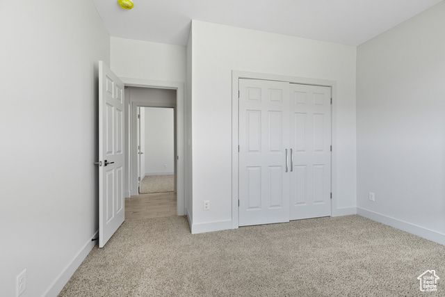 2153 W 320 S, Hurricane, UT 84737