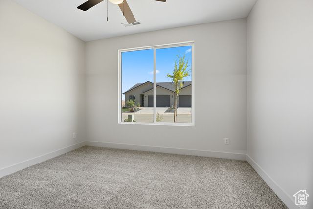 2153 W 320 S, Hurricane, UT 84737