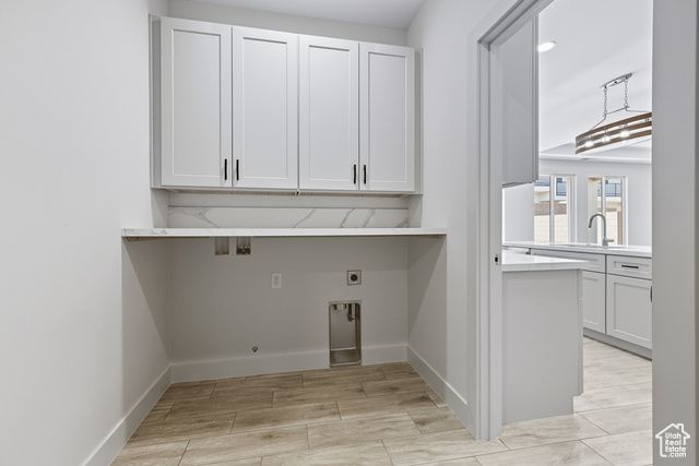 2153 W 320 S, Hurricane, UT 84737