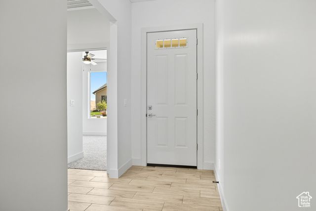 2153 W 320 S, Hurricane, UT 84737