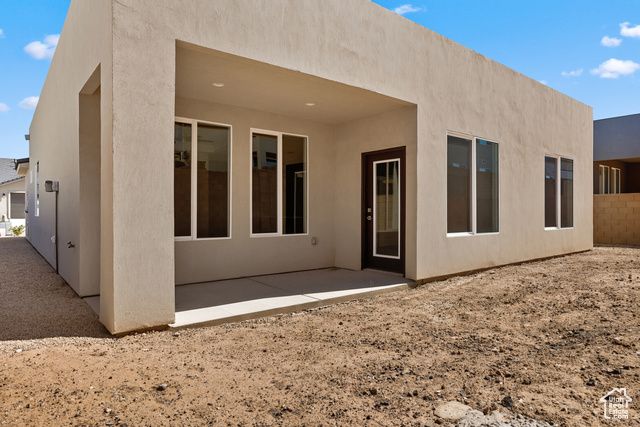 2153 W 320 S, Hurricane, UT 84737