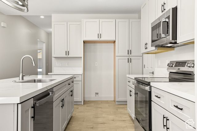 2153 W 320 S, Hurricane, UT 84737