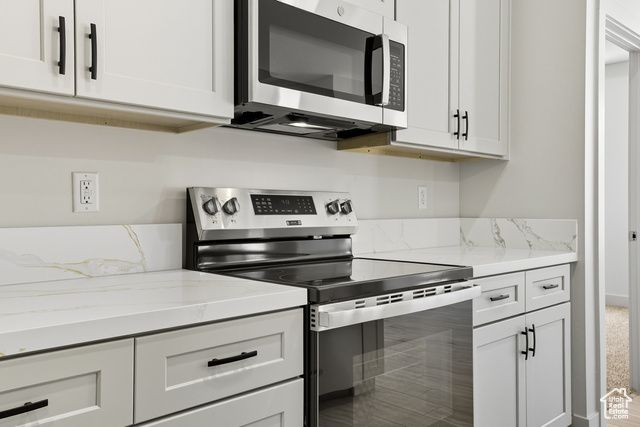 2153 W 320 S, Hurricane, UT 84737