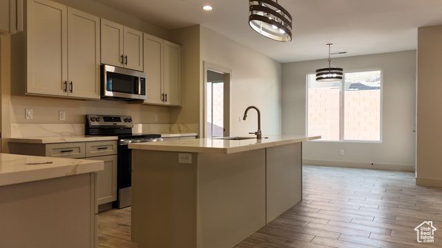 2153 W 320 S, Hurricane, UT 84737