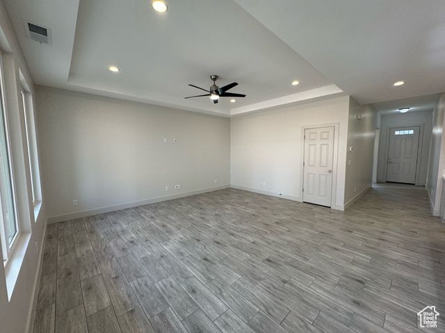 2153 W 320 S, Hurricane, UT 84737