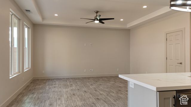 2153 W 320 S, Hurricane, UT 84737