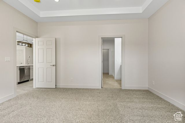 2153 W 320 S, Hurricane, UT 84737