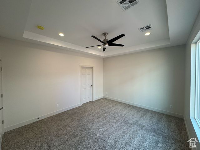 2153 W 320 S, Hurricane, UT 84737