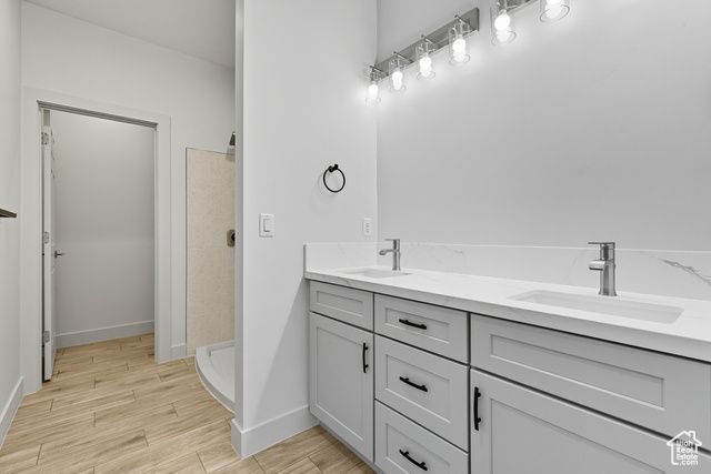 2153 W 320 S, Hurricane, UT 84737