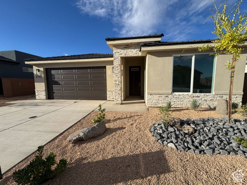 2153 W 320 S, Hurricane, UT 84737