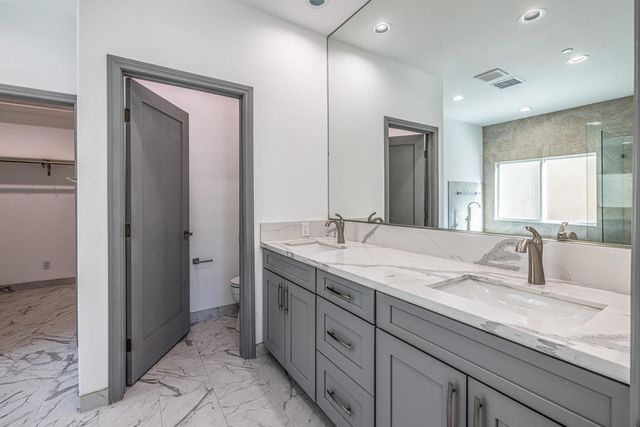 68955 Durango Road, Cathedral City, CA 92234