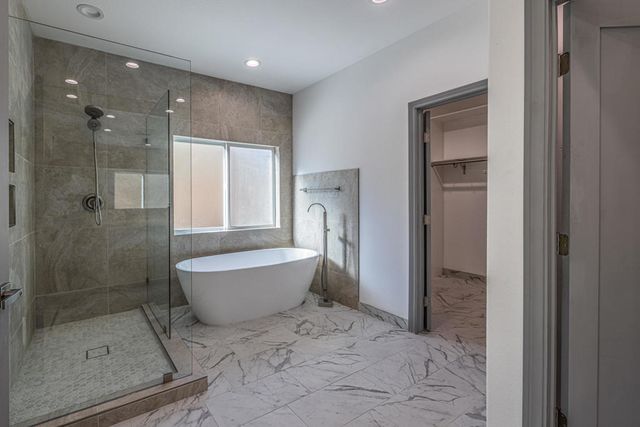 68955 Durango Road, Cathedral City, CA 92234