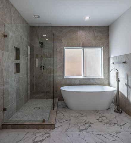 68955 Durango Road, Cathedral City, CA 92234