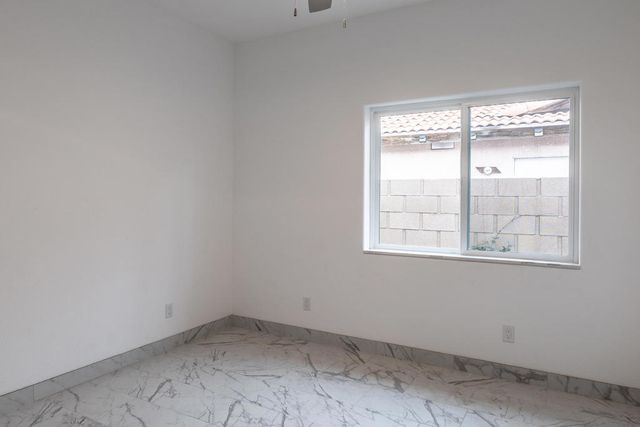 68955 Durango Road, Cathedral City, CA 92234