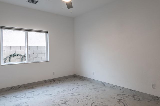 68955 Durango Road, Cathedral City, CA 92234