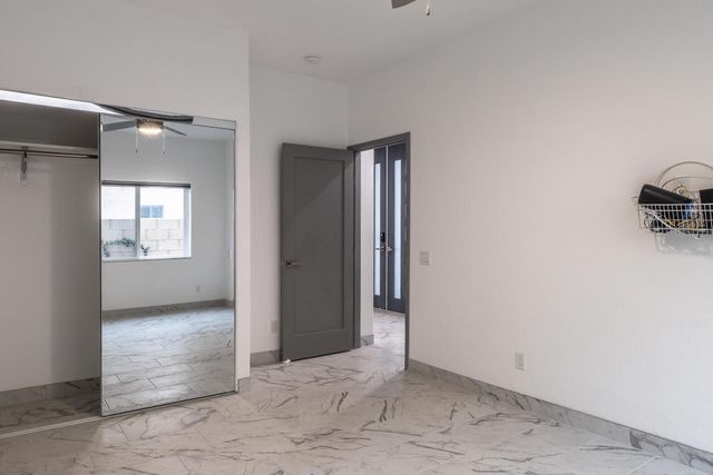 68955 Durango Road, Cathedral City, CA 92234