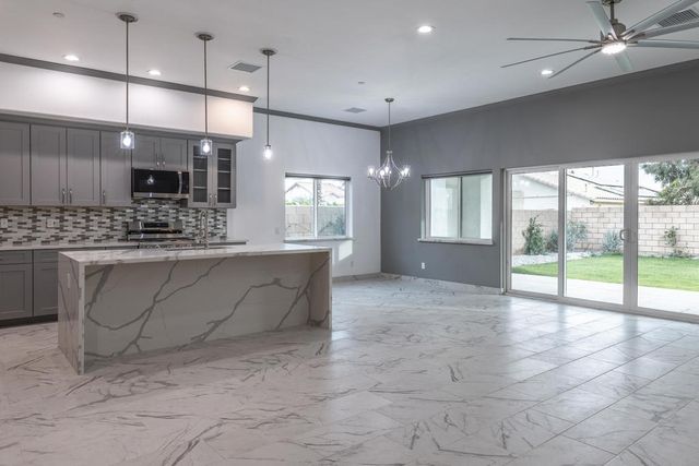 68955 Durango Road, Cathedral City, CA 92234