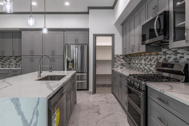 68955 Durango Road, Cathedral City, CA 92234