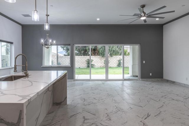 68955 Durango Road, Cathedral City, CA 92234