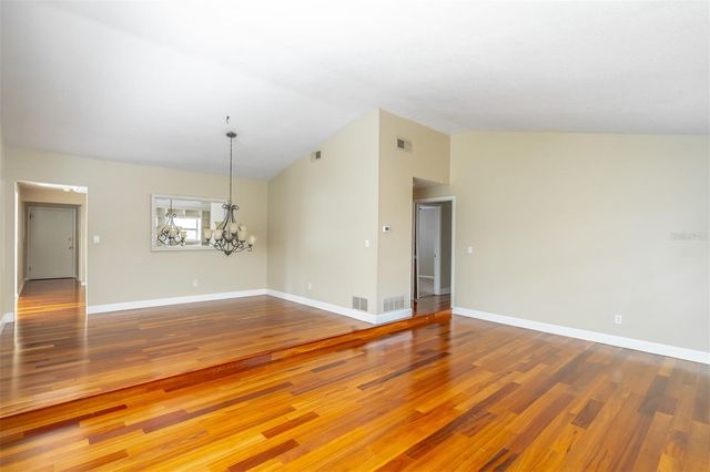 5115 SAINT GERMAIN AVENUE, Belle Isle, FL 32812