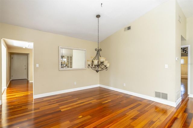 5115 SAINT GERMAIN AVENUE, Belle Isle, FL 32812