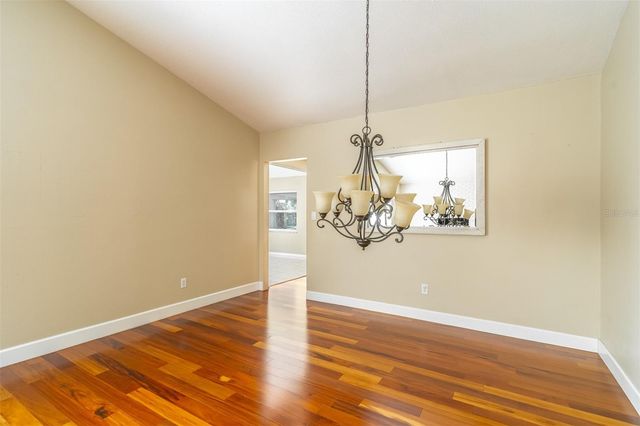 5115 SAINT GERMAIN AVENUE, Belle Isle, FL 32812