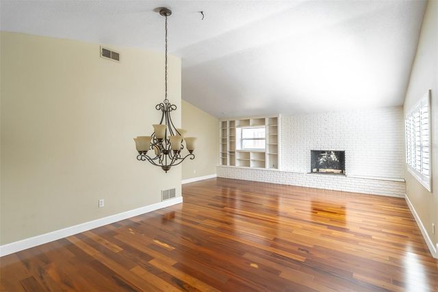 5115 SAINT GERMAIN AVENUE, Belle Isle, FL 32812