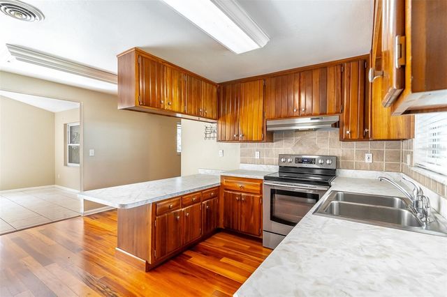 5115 SAINT GERMAIN AVENUE, Belle Isle, FL 32812