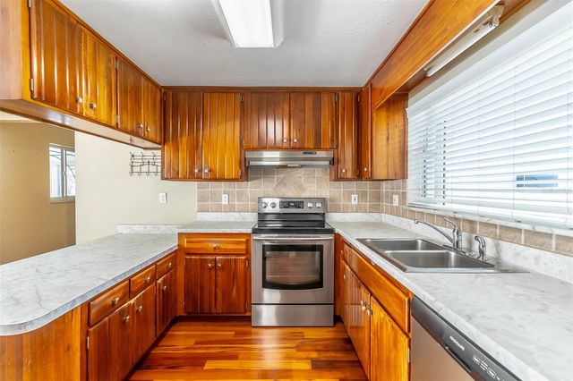 5115 SAINT GERMAIN AVENUE, Belle Isle, FL 32812