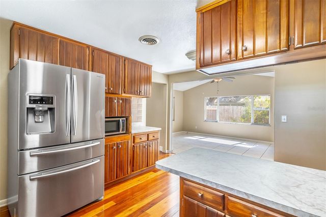5115 SAINT GERMAIN AVENUE, Belle Isle, FL 32812