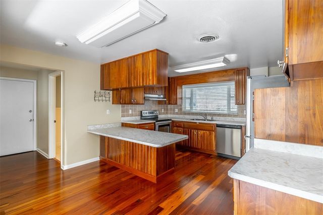 5115 SAINT GERMAIN AVENUE, Belle Isle, FL 32812