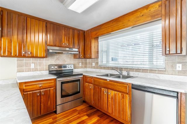 5115 SAINT GERMAIN AVENUE, Belle Isle, FL 32812