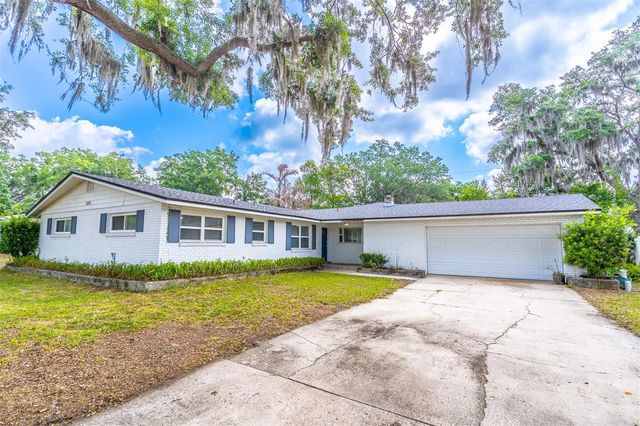 5115 SAINT GERMAIN AVENUE, Belle Isle, FL 32812