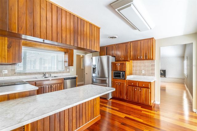 5115 SAINT GERMAIN AVENUE, Belle Isle, FL 32812