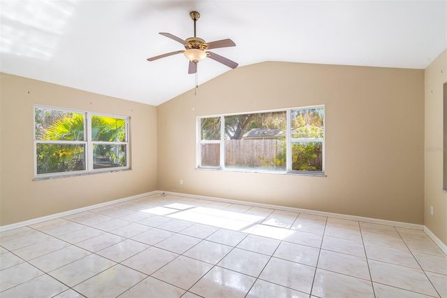 5115 SAINT GERMAIN AVENUE, Belle Isle, FL 32812