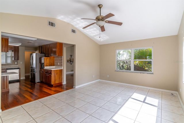 5115 SAINT GERMAIN AVENUE, Belle Isle, FL 32812