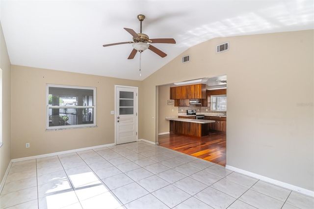 5115 SAINT GERMAIN AVENUE, Belle Isle, FL 32812