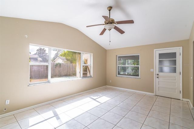 5115 SAINT GERMAIN AVENUE, Belle Isle, FL 32812