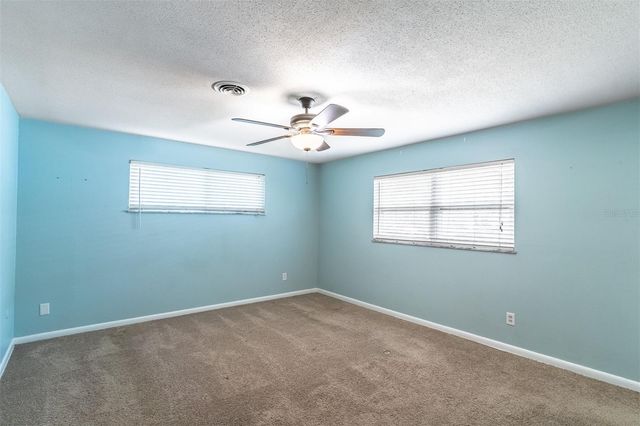 5115 SAINT GERMAIN AVENUE, Belle Isle, FL 32812