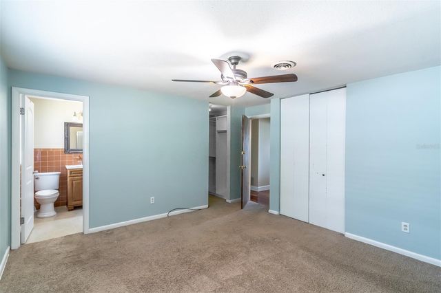 5115 SAINT GERMAIN AVENUE, Belle Isle, FL 32812