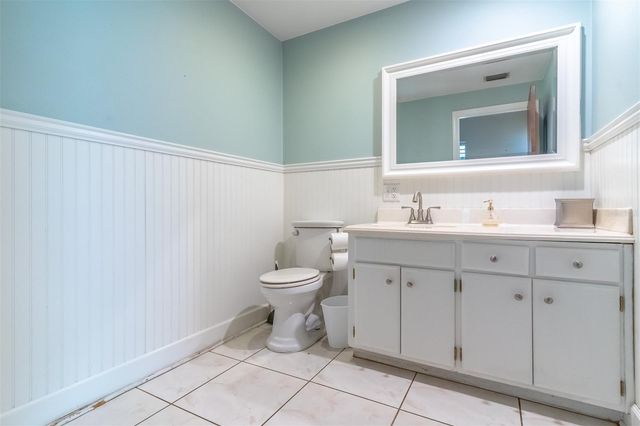 5115 SAINT GERMAIN AVENUE, Belle Isle, FL 32812