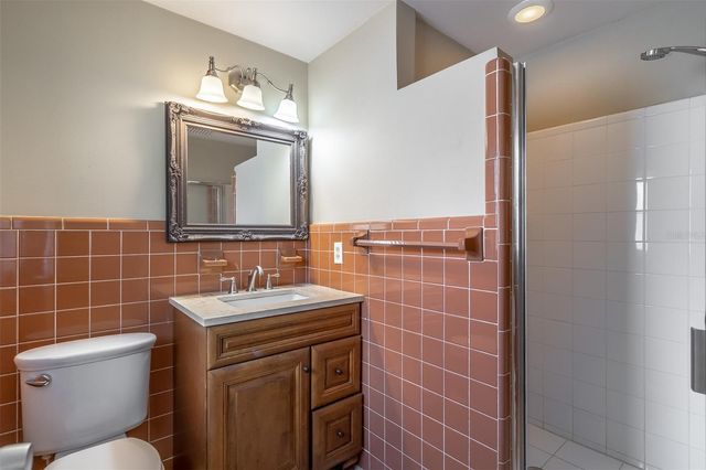 5115 SAINT GERMAIN AVENUE, Belle Isle, FL 32812