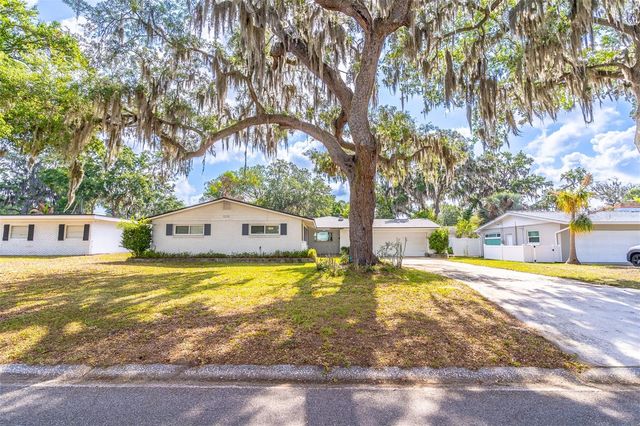 5115 SAINT GERMAIN AVENUE, Belle Isle, FL 32812