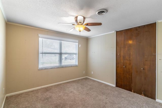 5115 SAINT GERMAIN AVENUE, Belle Isle, FL 32812