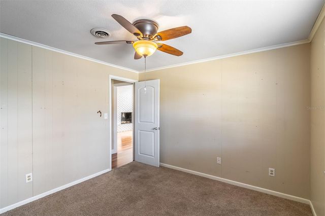 5115 SAINT GERMAIN AVENUE, Belle Isle, FL 32812