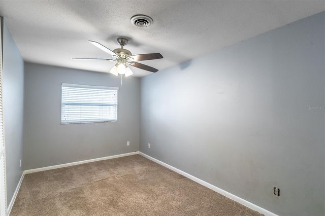 5115 SAINT GERMAIN AVENUE, Belle Isle, FL 32812