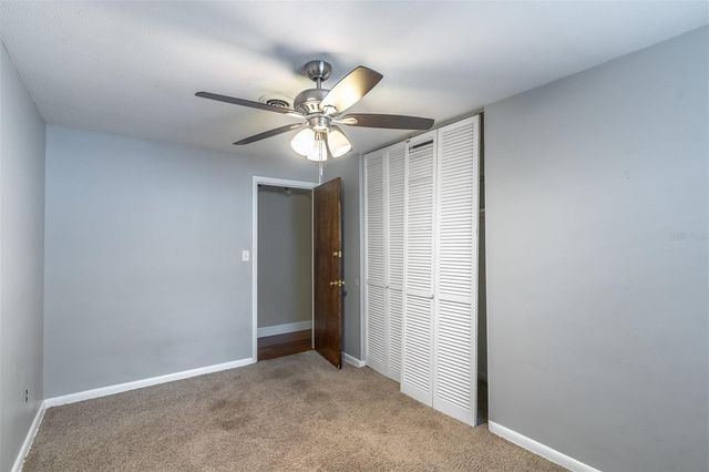 5115 SAINT GERMAIN AVENUE, Belle Isle, FL 32812