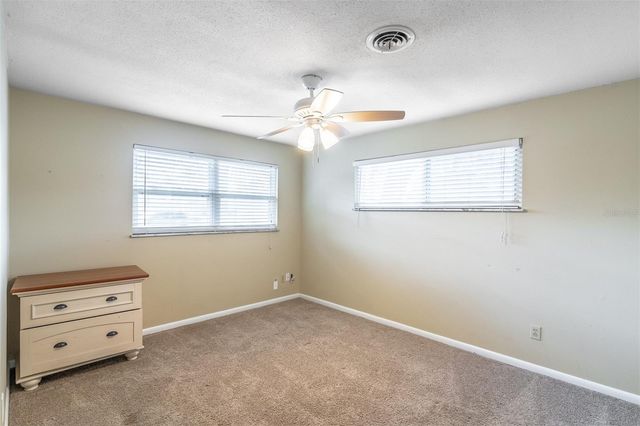 5115 SAINT GERMAIN AVENUE, Belle Isle, FL 32812