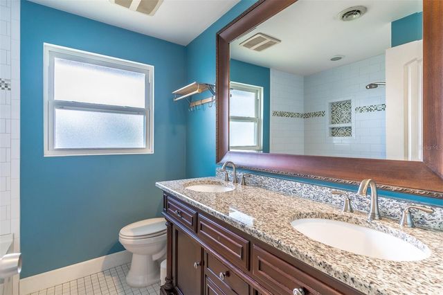 5115 SAINT GERMAIN AVENUE, Belle Isle, FL 32812